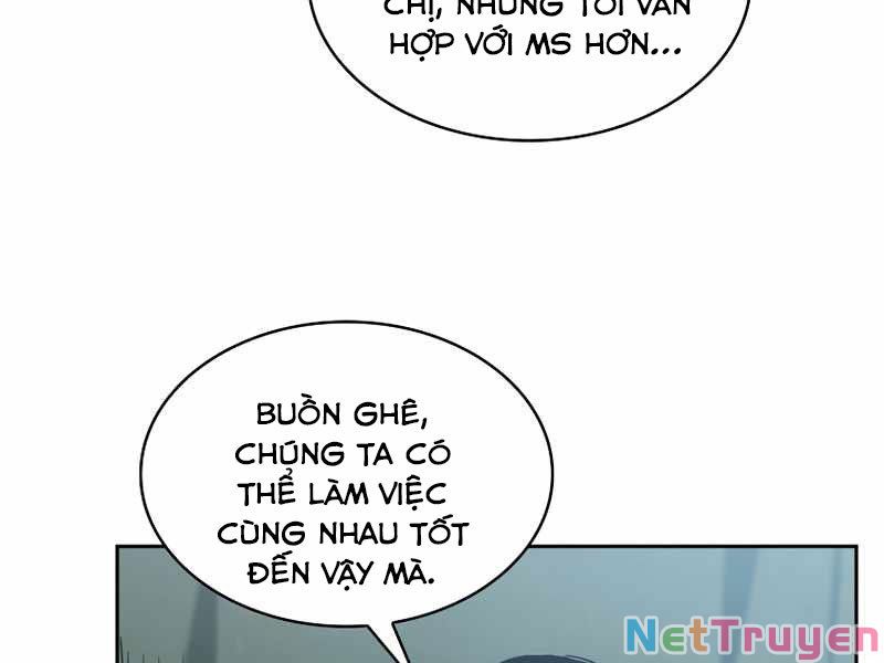 Thợ Săn Kỳ Ảo Chapter 6 - Trang 179