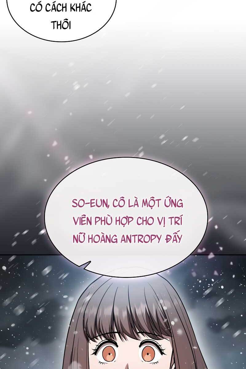 Thợ Săn Kỳ Ảo Chapter 48 - Trang 43