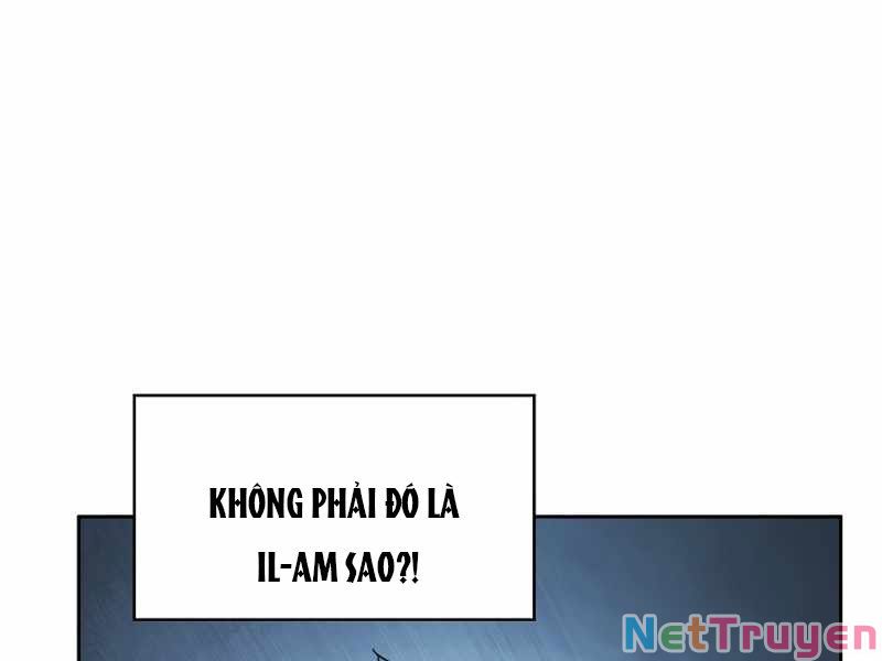 Thợ Săn Kỳ Ảo Chapter 11 - Trang 0