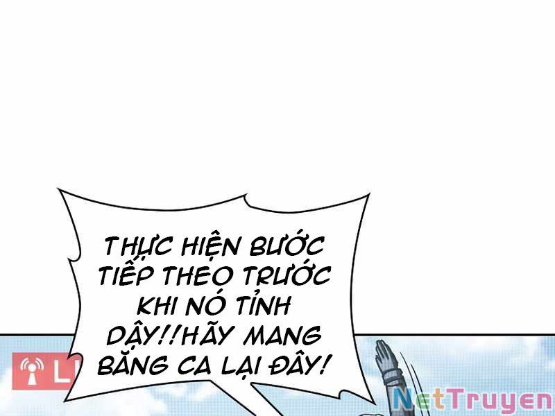 Thợ Săn Kỳ Ảo Chapter 3 - Trang 131