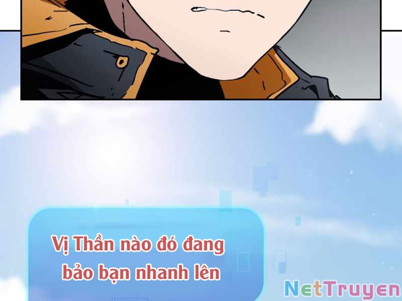 Thợ Săn Kỳ Ảo Chapter 3 - Trang 84