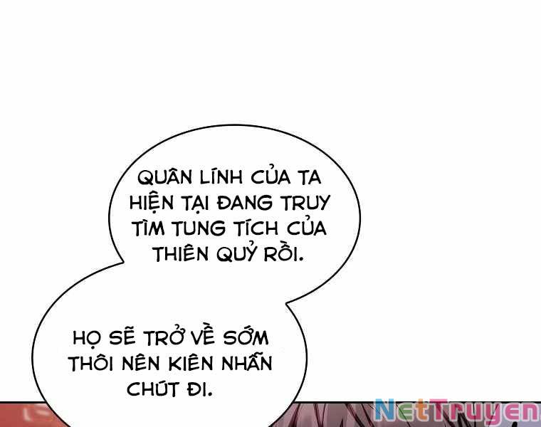 Thợ Săn Kỳ Ảo Chapter 28 - Trang 41