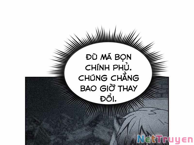 Thợ Săn Kỳ Ảo Chapter 9 - Trang 118