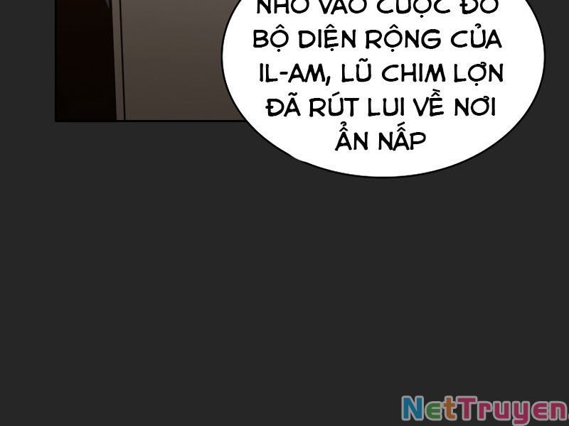 Thợ Săn Kỳ Ảo Chapter 13 - Trang 31