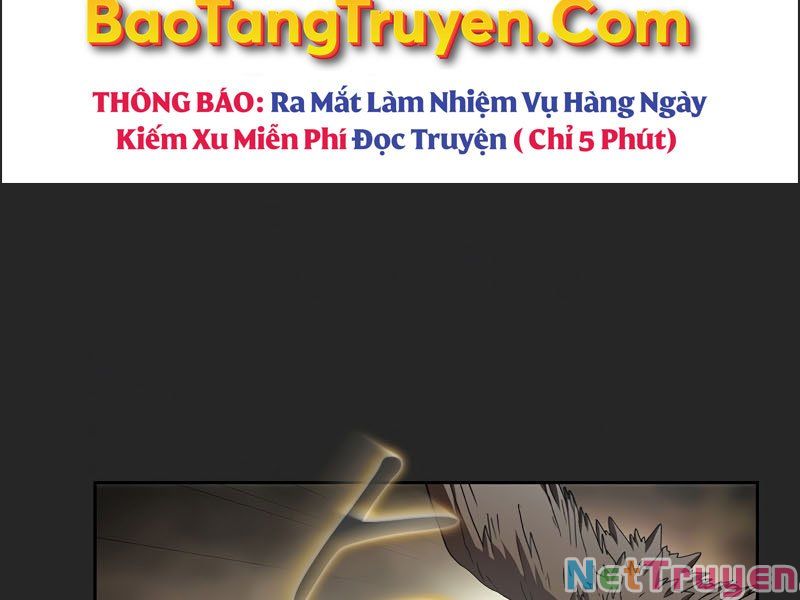 Thợ Săn Kỳ Ảo Chapter 13 - Trang 81