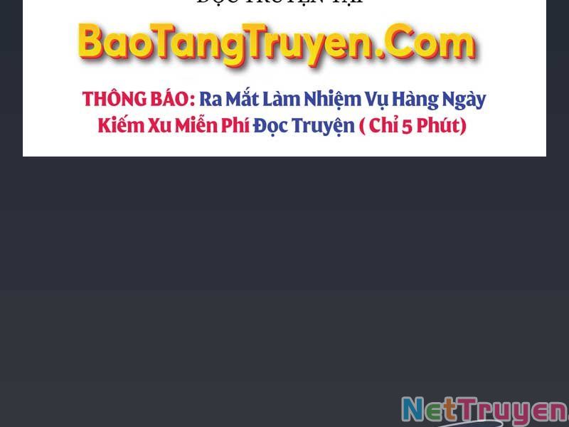 Thợ Săn Kỳ Ảo Chapter 20 - Trang 168