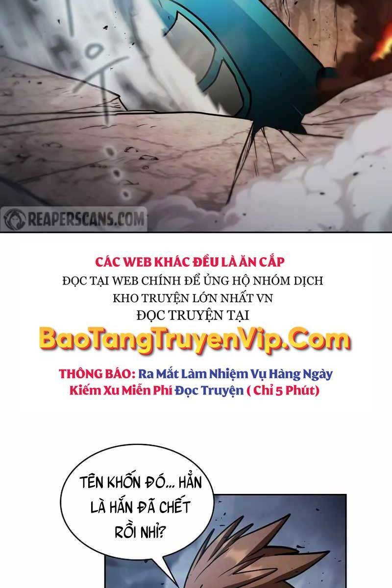 Thợ Săn Kỳ Ảo Chapter 52 - Trang 29