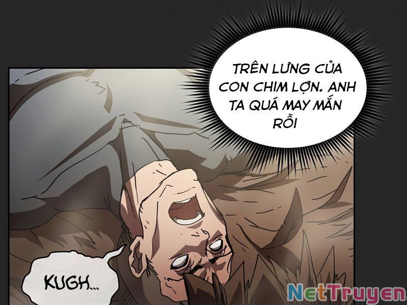 Thợ Săn Kỳ Ảo Chapter 13 - Trang 71