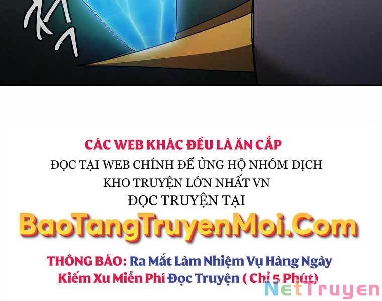 Thợ Săn Kỳ Ảo Chapter 25 - Trang 210