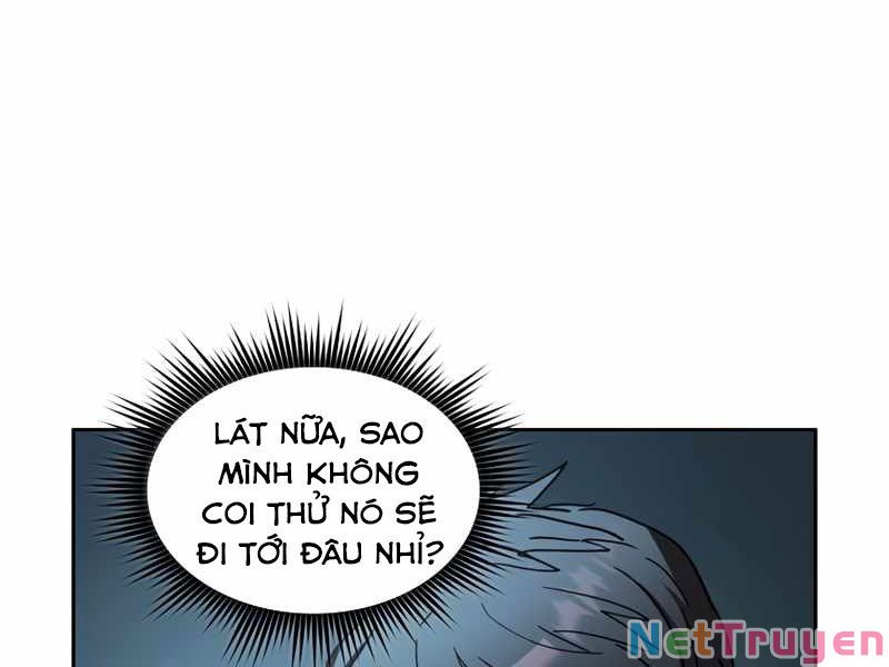 Thợ Săn Kỳ Ảo Chapter 11 - Trang 200