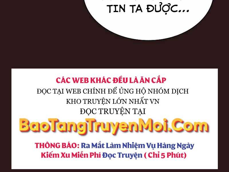 Thợ Săn Kỳ Ảo Chapter 29 - Trang 92