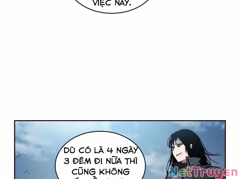 Thợ Săn Kỳ Ảo Chapter 6 - Trang 154