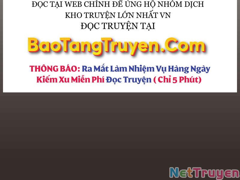 Thợ Săn Kỳ Ảo Chapter 17 - Trang 87