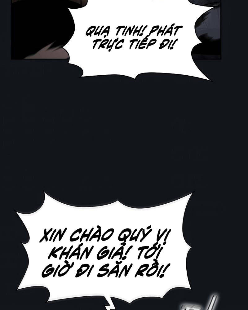 Thợ Săn Kỳ Ảo Chapter 37 - Trang 71