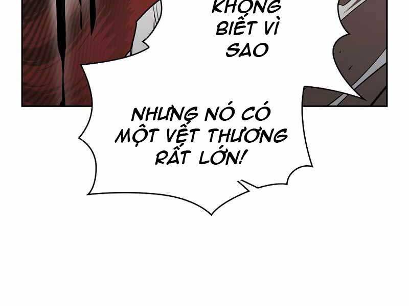 Thợ Săn Kỳ Ảo Chapter 30 - Trang 39