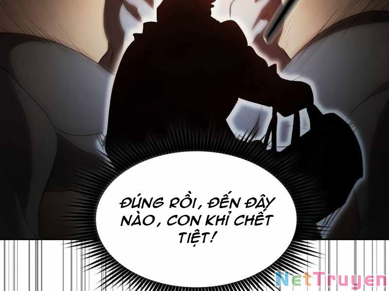 Thợ Săn Kỳ Ảo Chapter 2 - Trang 140