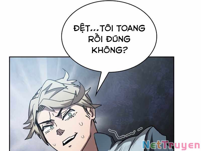 Thợ Săn Kỳ Ảo Chapter 8 - Trang 203