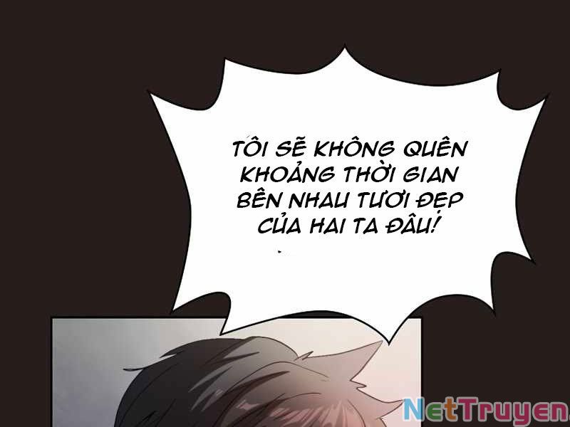 Thợ Săn Kỳ Ảo Chapter 2 - Trang 3