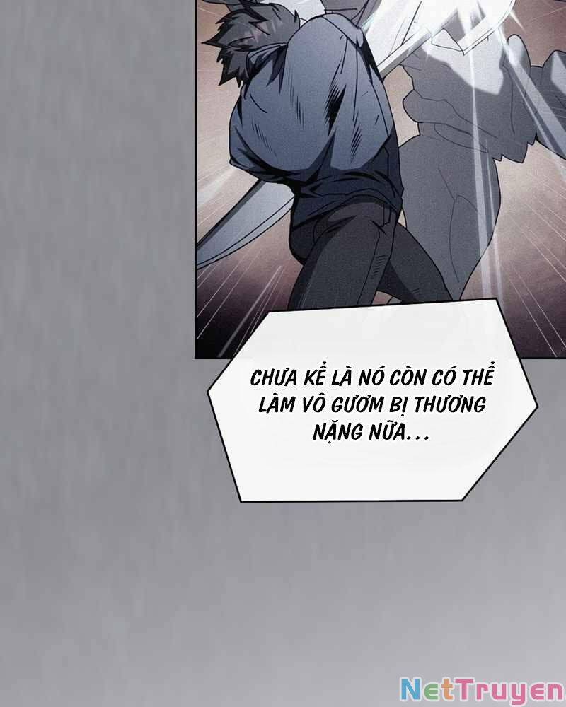 Thợ Săn Kỳ Ảo Chapter 32 - Trang 77