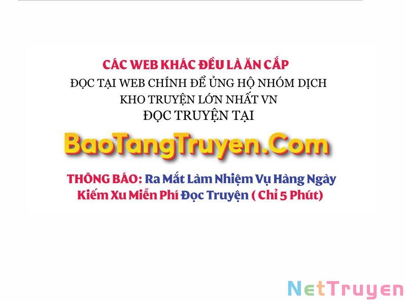 Thợ Săn Kỳ Ảo Chapter 7 - Trang 214