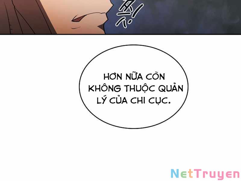 Thợ Săn Kỳ Ảo Chapter 17 - Trang 65