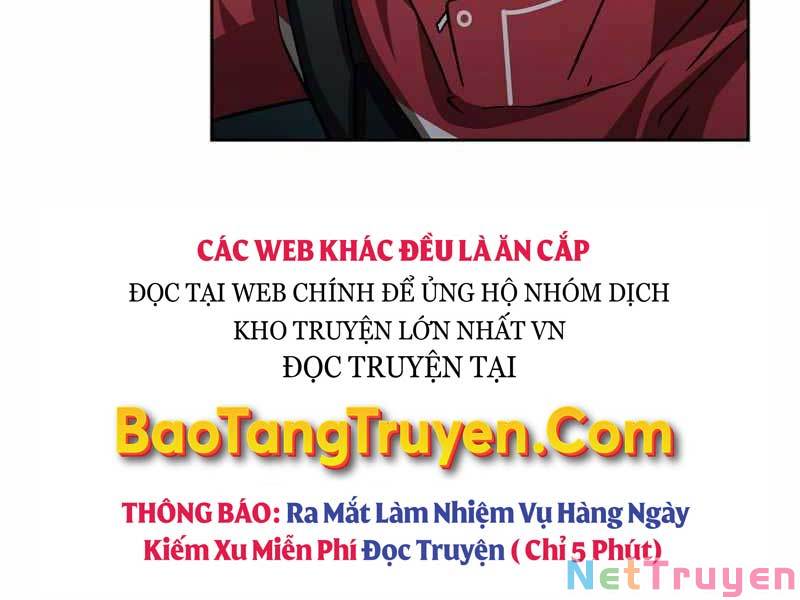 Thợ Săn Kỳ Ảo Chapter 20 - Trang 203