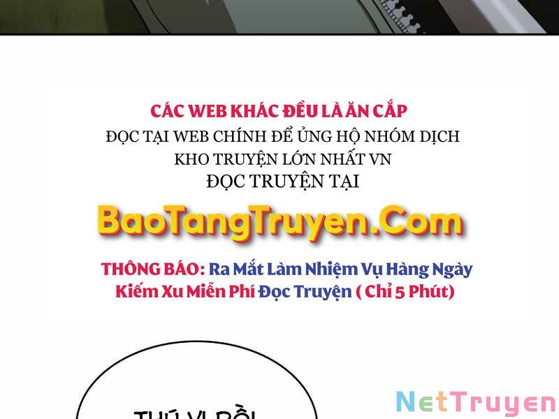 Thợ Săn Kỳ Ảo Chapter 11 - Trang 26