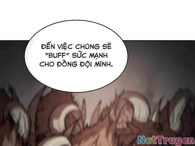 Thợ Săn Kỳ Ảo Chapter 6 - Trang 201