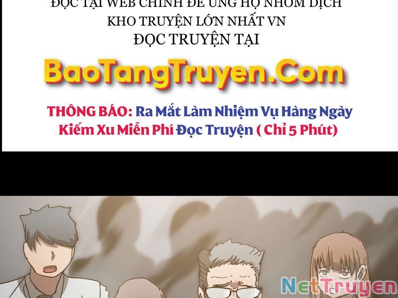 Thợ Săn Kỳ Ảo Chapter 13 - Trang 153