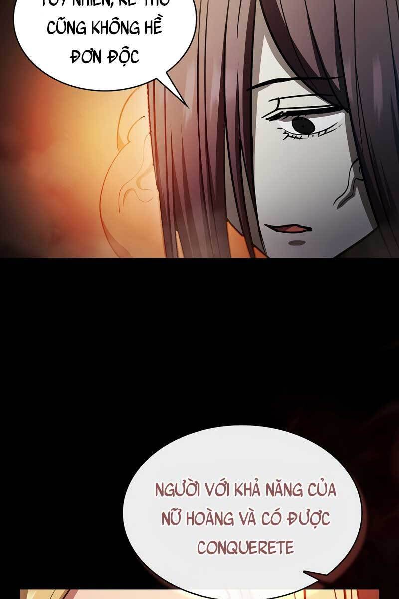 Thợ Săn Kỳ Ảo Chapter 48 - Trang 64