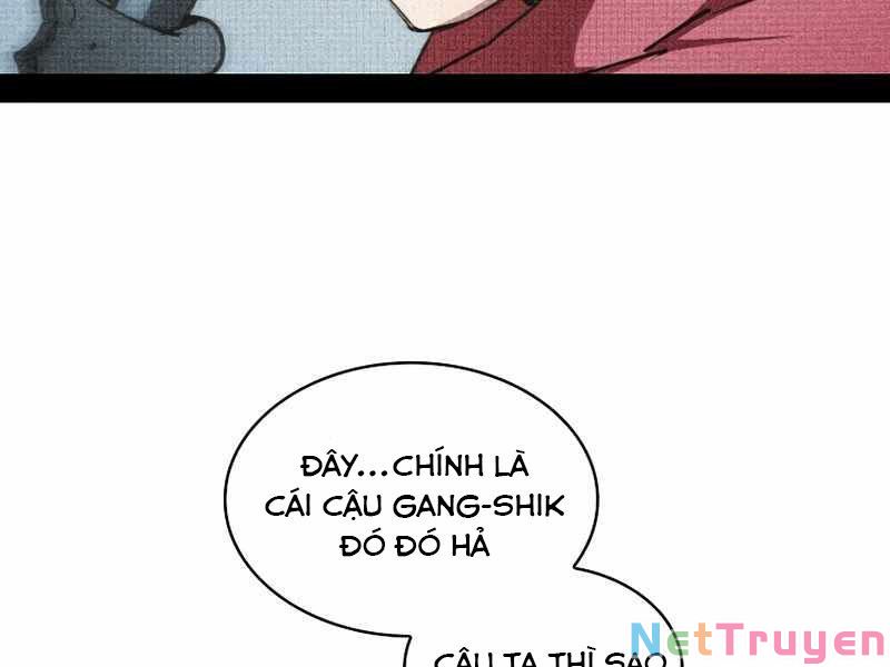 Thợ Săn Kỳ Ảo Chapter 17 - Trang 61