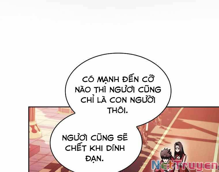 Thợ Săn Kỳ Ảo Chapter 28 - Trang 150