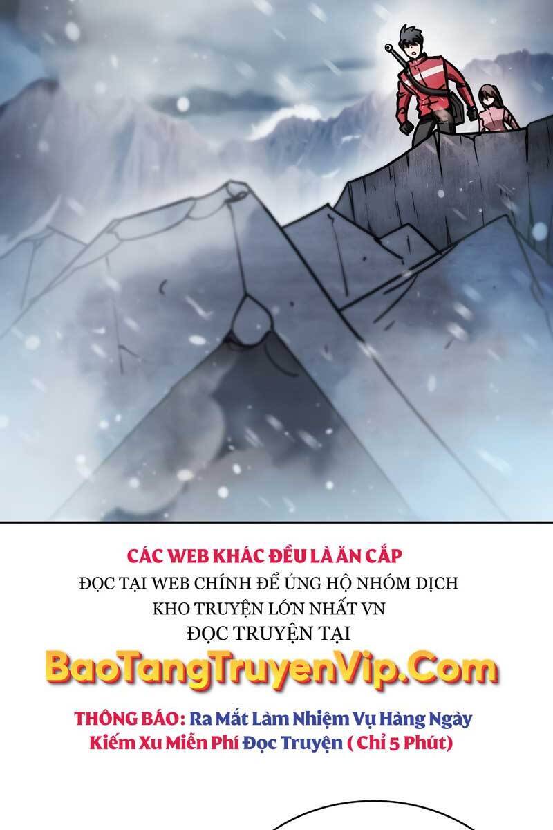 Thợ Săn Kỳ Ảo Chapter 48 - Trang 40