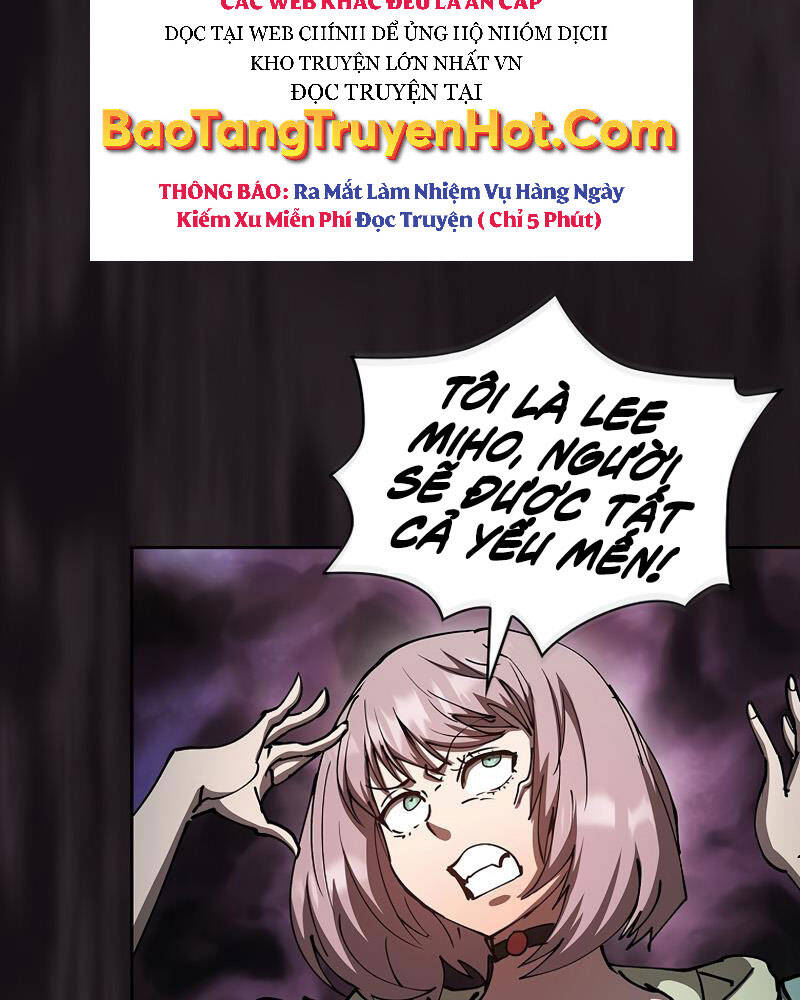 Thợ Săn Kỳ Ảo Chapter 38 - Trang 37