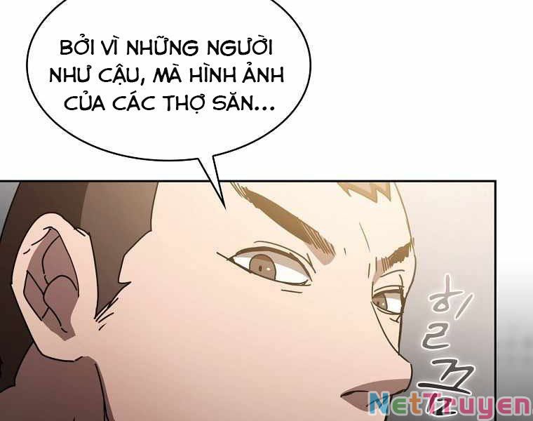 Thợ Săn Kỳ Ảo Chapter 15 - Trang 26