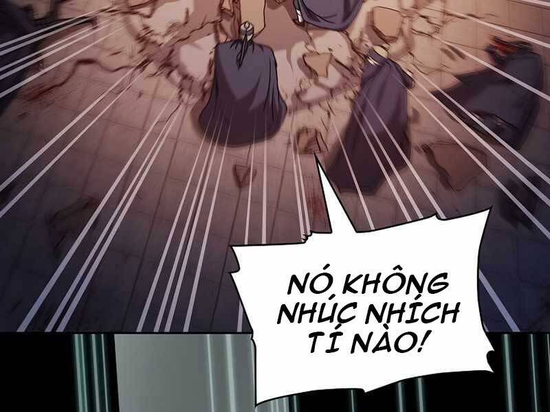 Thợ Săn Kỳ Ảo Chapter 29 - Trang 119