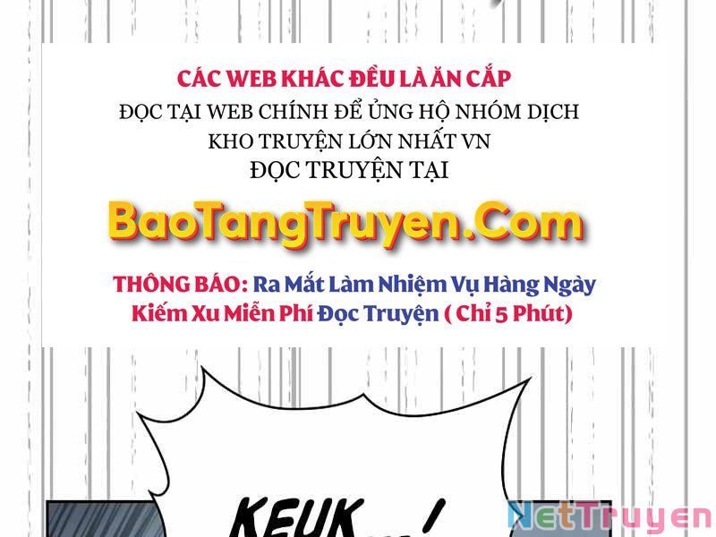 Thợ Săn Kỳ Ảo Chapter 2 - Trang 171