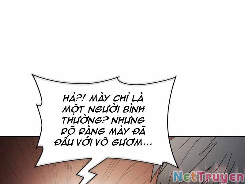 Thợ Săn Kỳ Ảo Chapter 10 - Trang 133