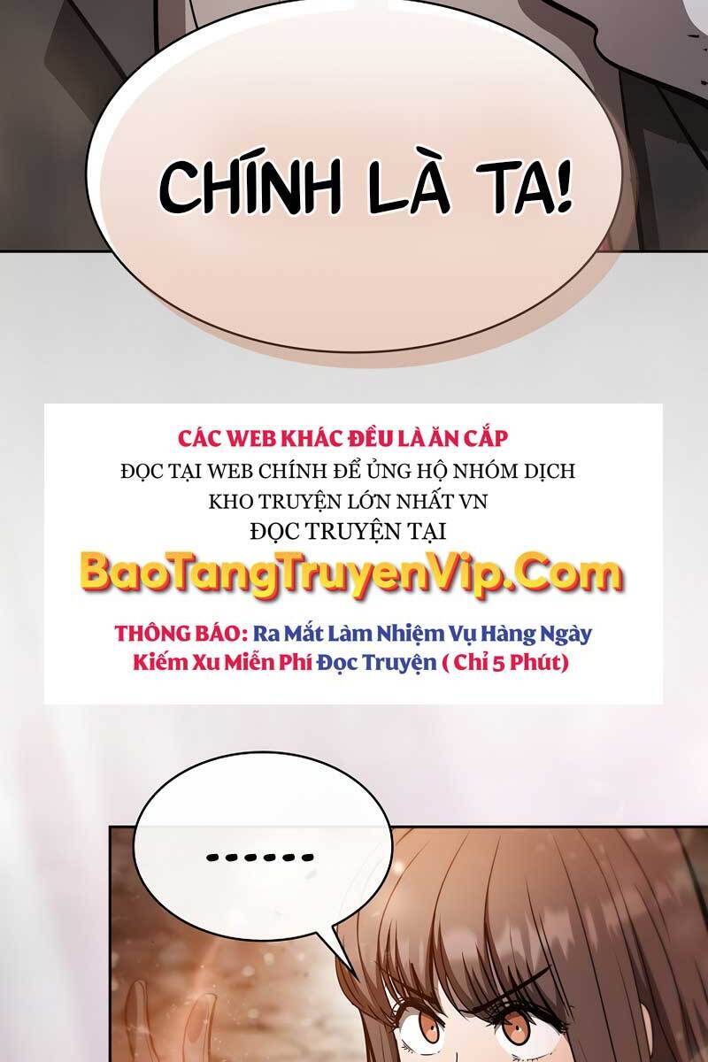 Thợ Săn Kỳ Ảo Chapter 49 - Trang 62