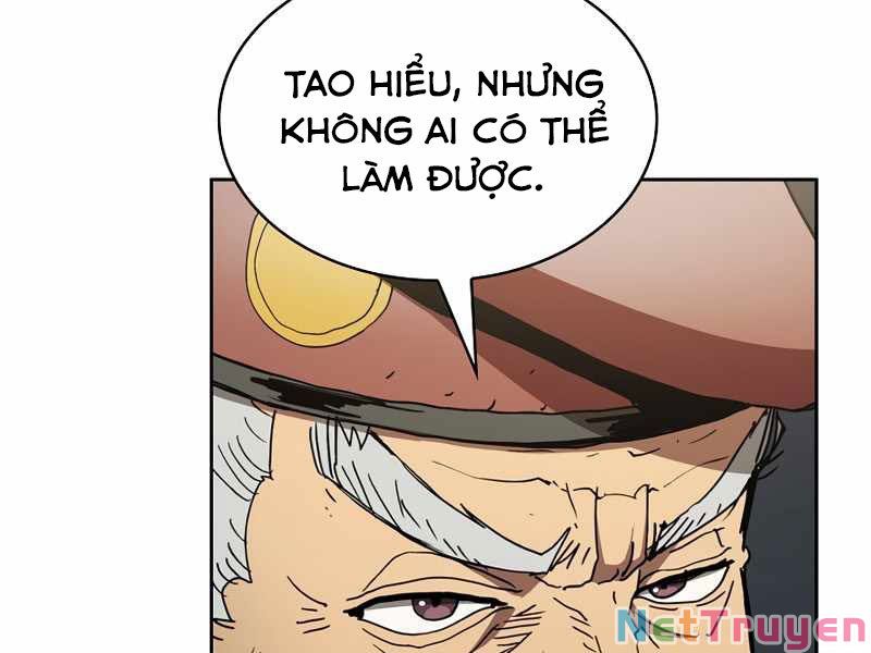 Thợ Săn Kỳ Ảo Chapter 10 - Trang 127