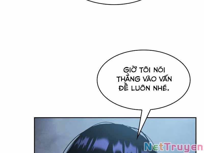 Thợ Săn Kỳ Ảo Chapter 6 - Trang 149