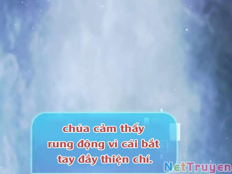 Thợ Săn Kỳ Ảo Chapter 6 - Trang 161