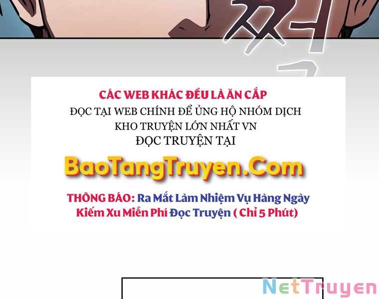 Thợ Săn Kỳ Ảo Chapter 21 - Trang 35