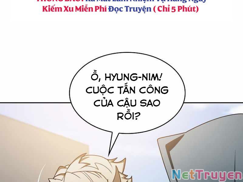 Thợ Săn Kỳ Ảo Chapter 18 - Trang 10