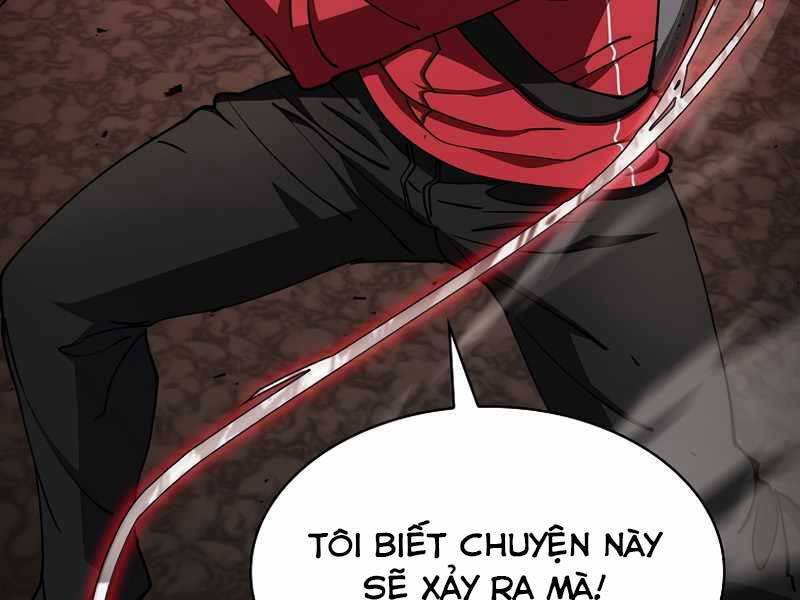 Thợ Săn Kỳ Ảo Chapter 30 - Trang 115