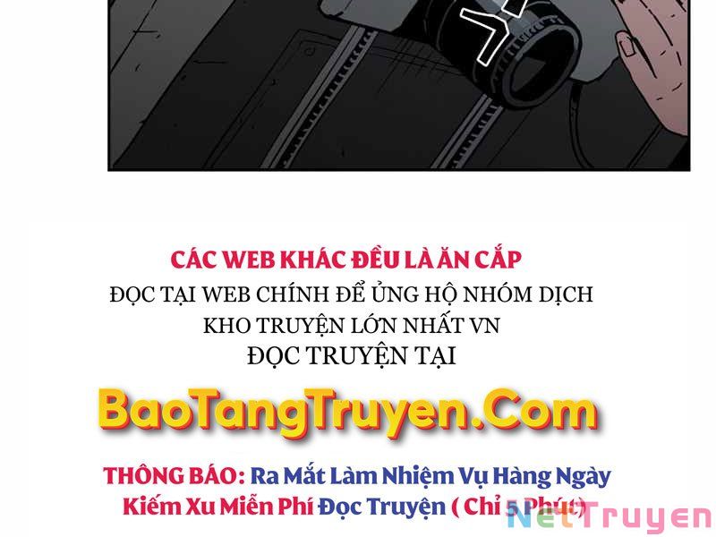 Thợ Săn Kỳ Ảo Chapter 3 - Trang 54