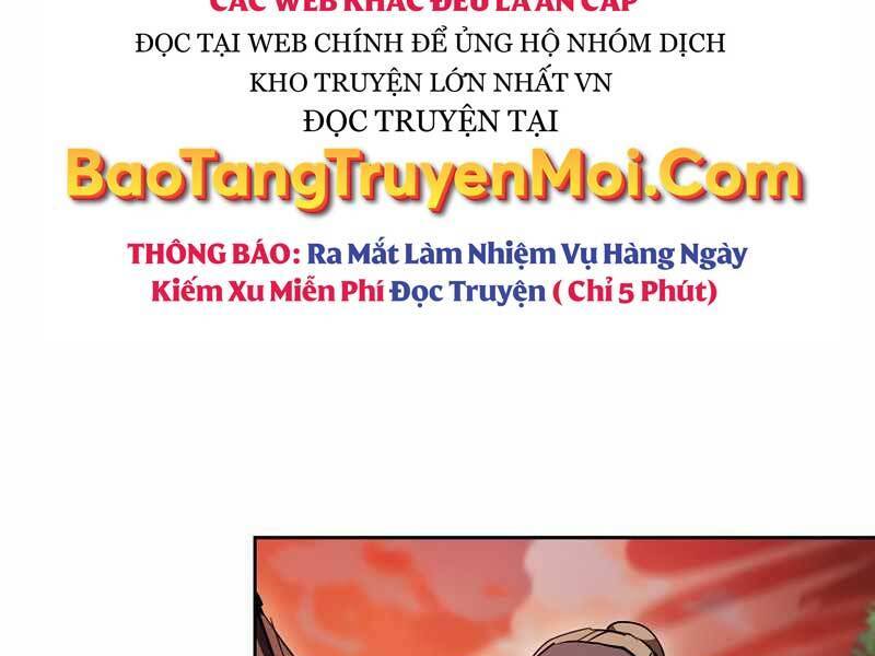 Thợ Săn Kỳ Ảo Chapter 30 - Trang 34