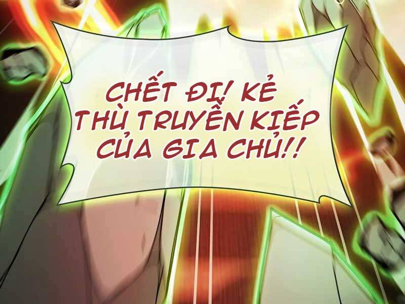 Thợ Săn Kỳ Ảo Chapter 29 - Trang 17