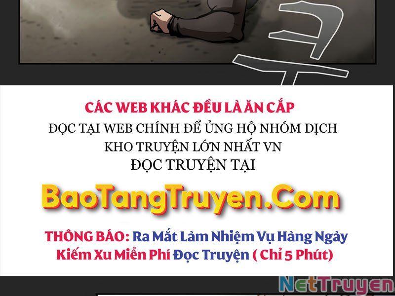 Thợ Săn Kỳ Ảo Chapter 13 - Trang 41