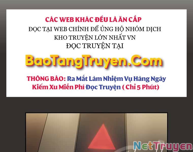 Thợ Săn Kỳ Ảo Chapter 16 - Trang 48